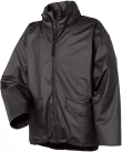 Helly Hansen Jassen Voss 70180 zwart(990)